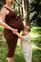 Giulia_Pregnancy_11_25_03