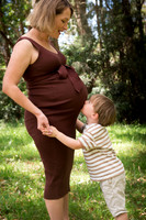 Giulia_Pregnancy_11_25_05