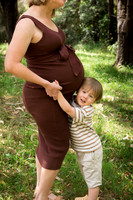 Giulia_Pregnancy_11_25_02