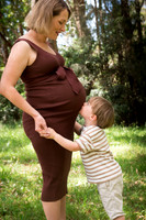 Giulia_Pregnancy_11_25_06