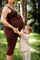 Giulia_Pregnancy_11_25_04