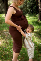 Giulia_Pregnancy_11_25_01