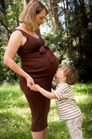 Giulia_Pregnancy_11_25_07