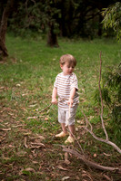 Giulia_Pregnancy_11_25_10