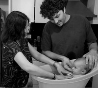 Olivia_12_25_01