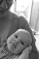 Olivia_12_25_03