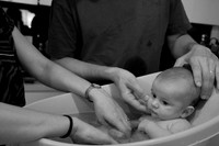 Olivia_12_25_02