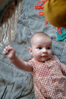 Olivia_12_25_04