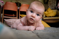Olivia_12_25_06