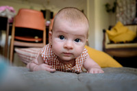 Olivia_12_25_07