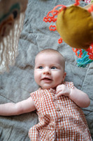 Olivia_12_25_05