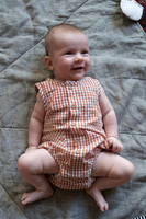Olivia_12_25_08