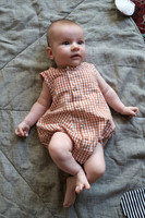 Olivia_12_25_09