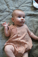 Olivia_12_25_10