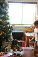 Christmas_Sutherland_25_06