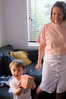 Christmas_Sutherland_25_07