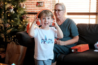 Christmas_Sutherland_25_09