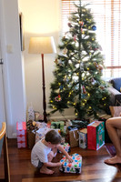 Christmas_Sutherland_25_08