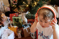 Christmas_Sutherland_25_11