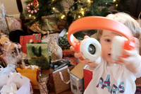 Christmas_Sutherland_25_10