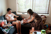 Christmas_Sutherland_25_13