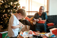 Christmas_Sutherland_25_12