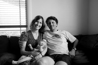 Christmas_Sutherland_25_17
