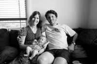 Christmas_Sutherland_25_18