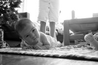 Christmas_Sutherland_25_20
