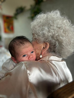 Christmas_Day_Avalon_25_04a