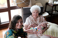 Christmas_Day_Avalon_25_03