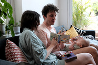 Christmas_Day_Avalon_25_02