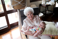Christmas_Day_Avalon_25_04