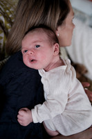 Christmas_Day_Avalon_25_06