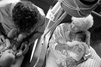 Christmas_Day_Avalon_25_07