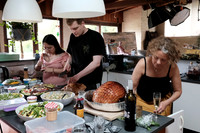 Christmas_Day_Avalon_25_11