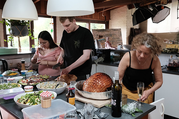 Christmas_Day_Avalon_25_11