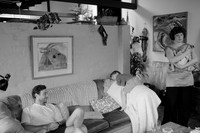 Christmas_Day_Avalon_25_10