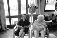 Christmas_Day_Avalon_25_09
