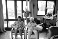 Christmas_Day_Avalon_25_08