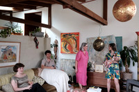 Christmas_Day_Avalon_25_15