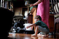 Christmas_Day_Avalon_25_16
