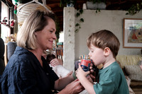 Christmas_Day_Avalon_25_14