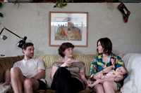 Christmas_Day_Avalon_25_13