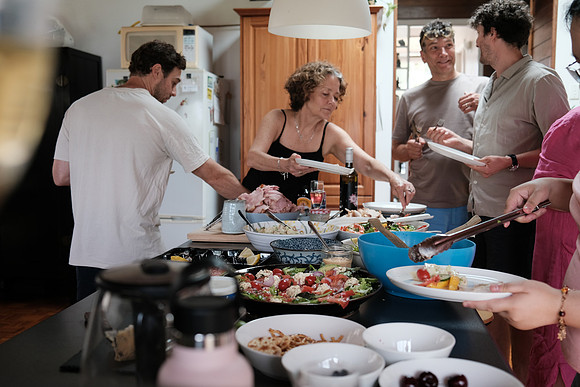 Christmas_Day_Avalon_25_19