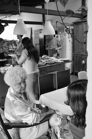 Christmas_Day_Avalon_25_20