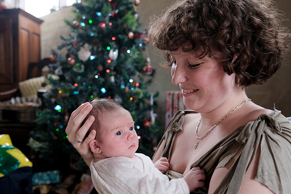 Christmas_Day_Avalon_25_18