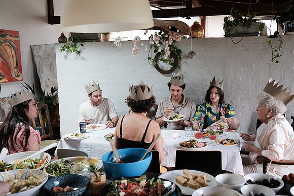 Christmas_Day_Avalon_25_22