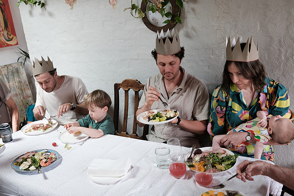 Christmas_Day_Avalon_25_21
