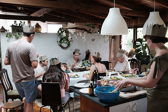 Christmas_Day_Avalon_25_23